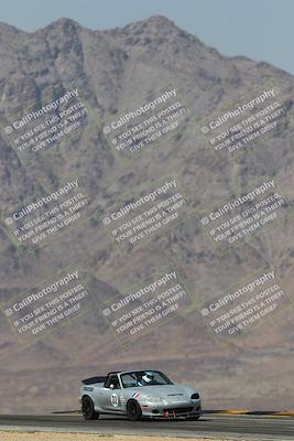 media/Mar-30-2025-Pro Autosports (Sun) [[34ff8f16e0]]/7-Hot Lap TT Sessions/Session 2 Turn 10/